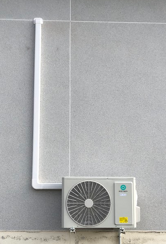 Les nouvelles normes énergétiques 2026 : quel impact pour votre climatisation à Besançon, Pontarlier et Lons-le-Saunier ?